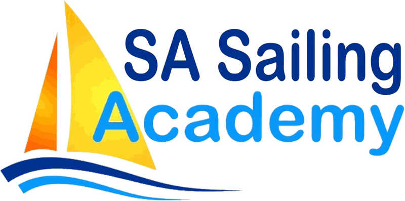 SA Sailing Academy