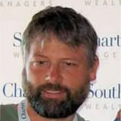 Richard, Skipper